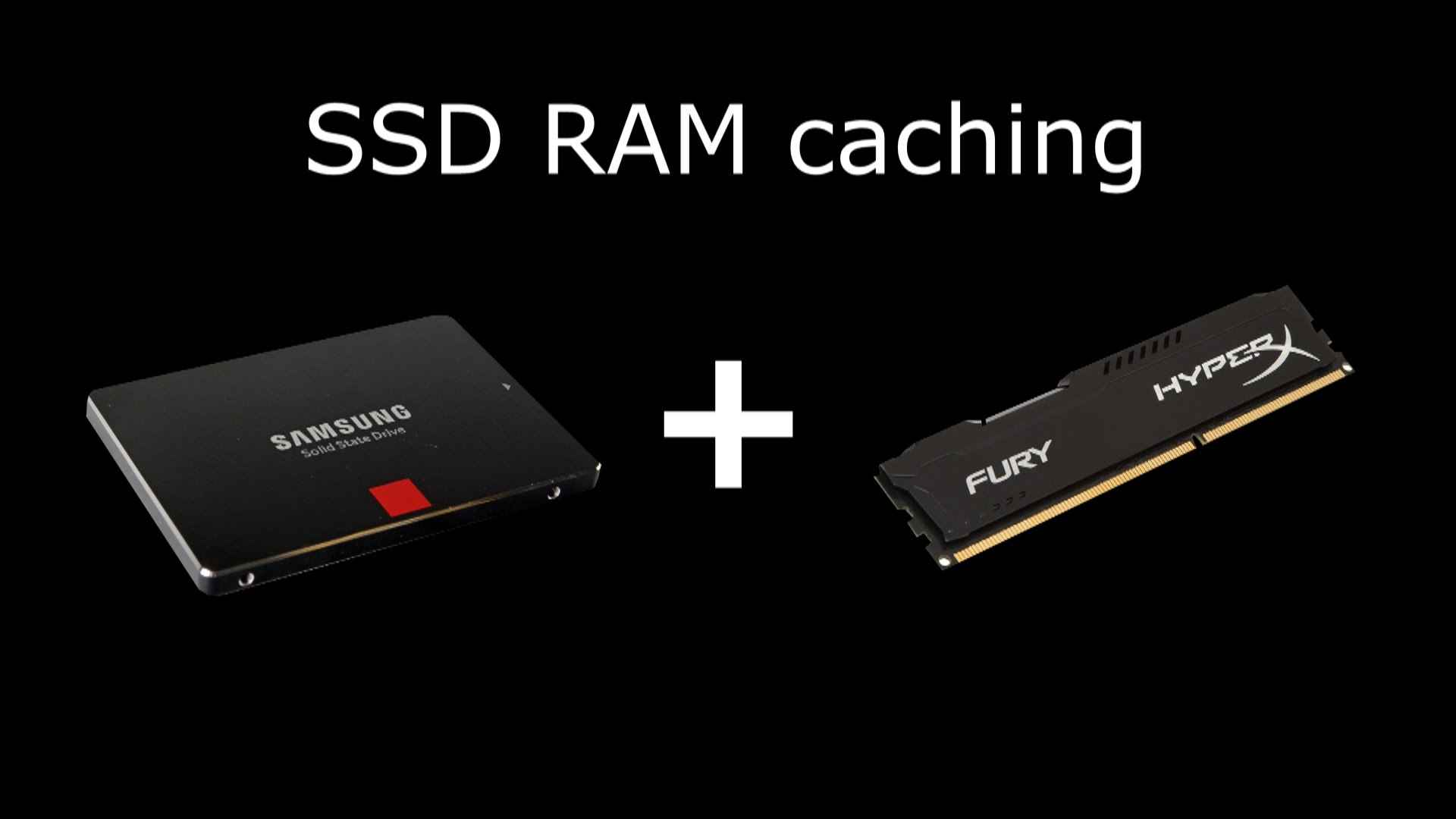 Ram ssd цена. Ram SSD. SSD cache. SSD кэширование. ОЗУ рам HDD SSD.